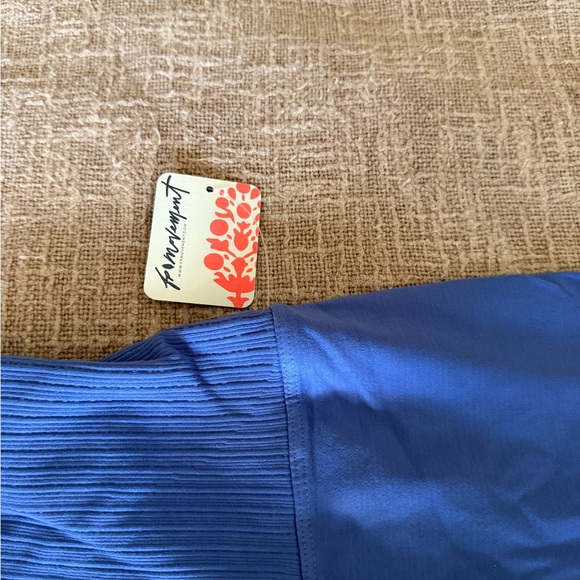 FP Movement Leggings - Picture 3 of 5